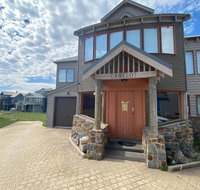 Camelot - St Kilda Accommodation