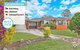 CAMPBELLTOWN HOLIDAY HOME 3 BED + FREE PARKING NCA039 - thumb 0