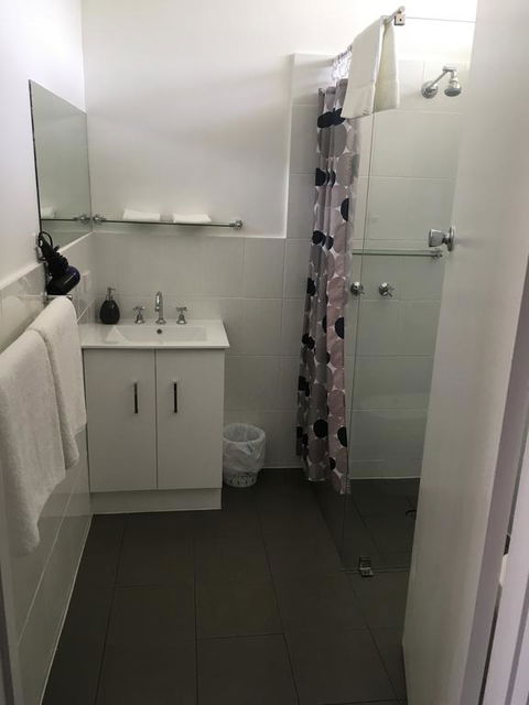 Camperdown Cascade Motel - St Kilda Accommodation 3