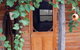 Candlebark Retreat - thumb 3