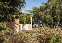 Book Toukley Accommodation Vacations St Kilda Accommodation St Kilda Accommodation