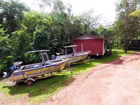Book Bamaga Accommodation Vacations St Kilda Accommodation St Kilda Accommodation