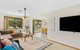 CAPEL Family Home, Large Yard, Close To Beach - thumb 3