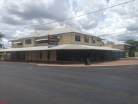 Book Capella Accommodation Vacations St Kilda Accommodation St Kilda Accommodation