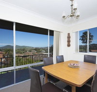 Capeview - St Kilda Accommodation