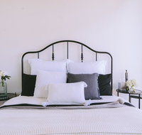 Capitol Executive Apartment on London Circuit - St Kilda Accommodation