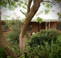 Capon Cottage - St Kilda Accommodation