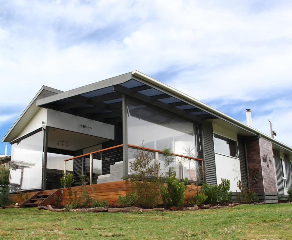 Venus Bay VIC St Kilda Accommodation