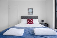 Book Narre Warren Accommodation Vacations St Kilda Accommodation St Kilda Accommodation