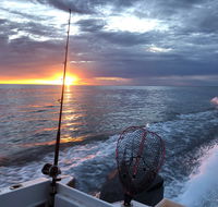 Carnarvon Retreat - St Kilda Accommodation
