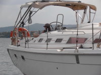 Book Saratoga Accommodation Vacations St Kilda Accommodation St Kilda Accommodation