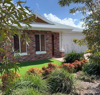 Carpe Diem South 3 - St Kilda Accommodation
