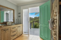 Carroll Ave 39 Mollymook