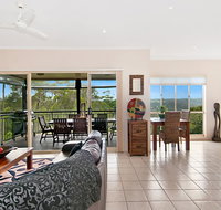 Casa Al Lago - St Kilda Accommodation