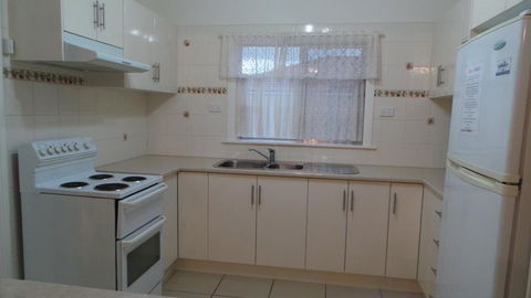 Casa Bella - St Kilda Accommodation 3