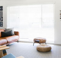 Casa Del Mar - Seaside Family Home - St Kilda Accommodation