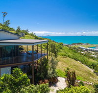 Casa Del Mar- House of the sea - St Kilda Accommodation