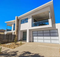 CASABLANCA - DROMANA - St Kilda Accommodation