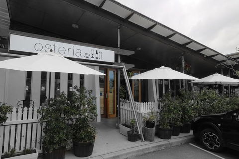 Casuarina Beach Haven - Pandanus 6 - St Kilda Accommodation 2