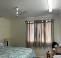 Catch of the Day - St Kilda Accommodation