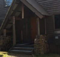 Catherine - St Kilda Accommodation