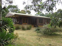 Book Nelson Accommodation Vacations St Kilda Accommodation St Kilda Accommodation