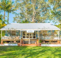 Celestial Dew Guest House Day Spa Retreat - St Kilda Accommodation