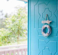 Central Coast Escape - St Kilda Accommodation