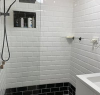 Central hot spot of Darlinghurst - St Kilda Accommodation