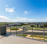 Centreside Ocean Views 59 - St Kilda Accommodation