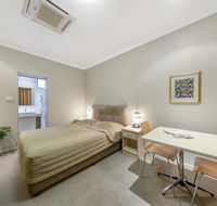 Cessnock Motel - St Kilda Accommodation