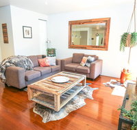 Chapter 11 Delany - St Kilda Accommodation
