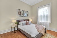 Book Thebarton Accommodation Vacations St Kilda Accommodation St Kilda Accommodation
