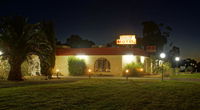 Book Charlton Accommodation Vacations St Kilda Accommodation St Kilda Accommodation