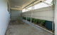 Charming Beach House - thumb 1