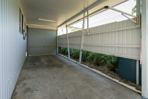 Charming Beach House - St Kilda Accommodation 1