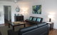 Charming Beach House - thumb 0
