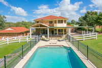 Book Thornlands Accommodation Vacations St Kilda Accommodation St Kilda Accommodation