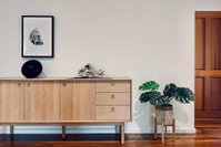 Book Wheelers Hill Accommodation Vacations St Kilda Accommodation St Kilda Accommodation