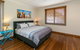 Charming Home By The Sea - thumb 2