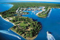 Book Gold Coast Accommodation Vacations St Kilda Accommodation St Kilda Accommodation