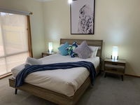 Book Kennington Accommodation Vacations St Kilda Accommodation St Kilda Accommodation