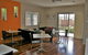 Chaucer Palms Boutique B&B - thumb 2