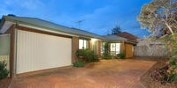 Book Lower Plenty Accommodation Vacations St Kilda Accommodation St Kilda Accommodation