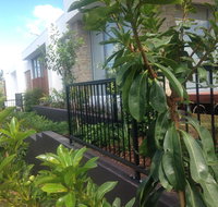 City Pads 2 - St Kilda Accommodation