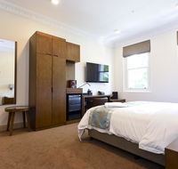 Clarendon Hotel Melbourne - St Kilda Accommodation