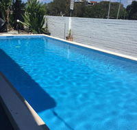 Classic Motel - St Kilda Accommodation