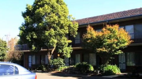 Clayton Monash Motor Inn & Serviced Apartments - St Kilda Accommodation 2