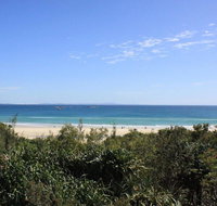 Claytons 5 - St Kilda Accommodation