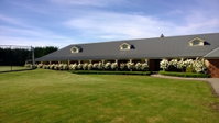 Book Gisborne Accommodation Vacations St Kilda Accommodation St Kilda Accommodation